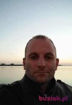 Piotr, Mężczyzna, 37, Holandia: 1