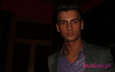 borys, Male, 43, Wrocław, Polska: 1