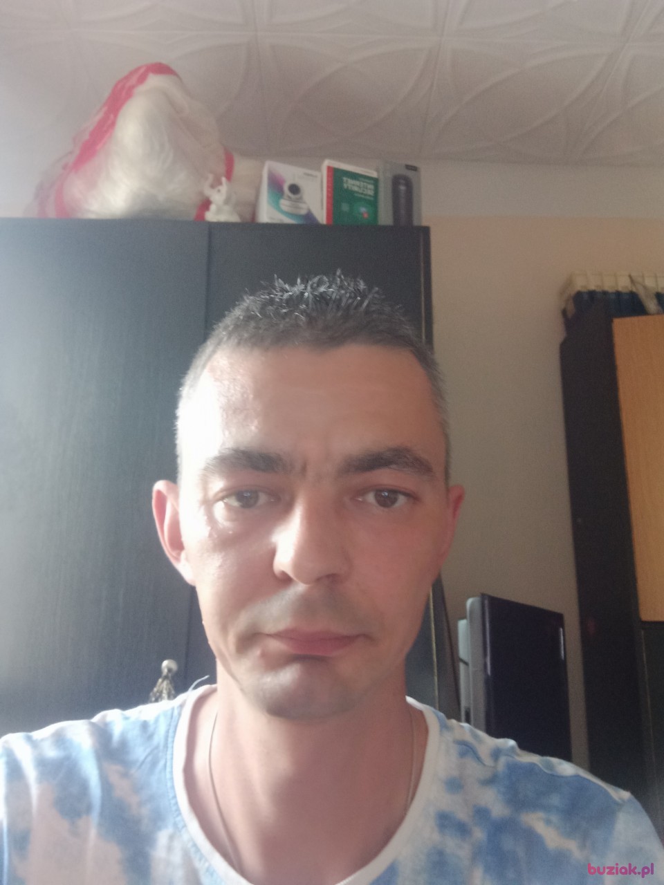 Seba, Male, 40, Mielec, Polska, Photo: 4