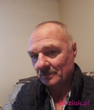 Pawel, Mężczyzna, 61, Iława, Polska, Zdjęcie: 4
