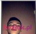 Guest_Qrvishon, Male, 26, Inowrocław, Polska: 1