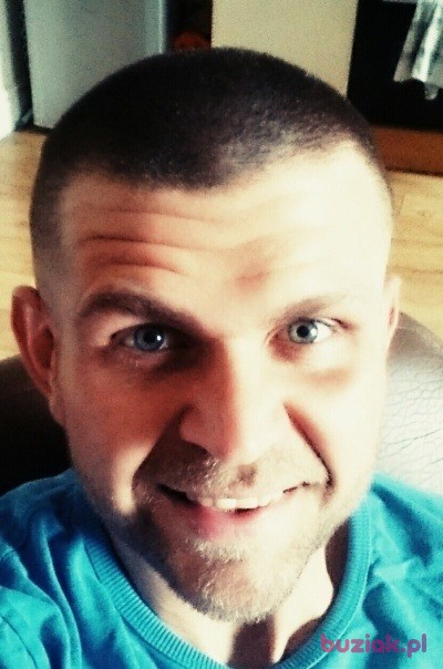 Michal, Male, 41, Birmingham West Midlands England, Wielka Brytania, Photo: 3