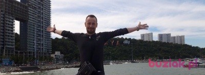 Artur, Mężczyzna, 48, Szczecin, Polska, Zdjęcie: 3