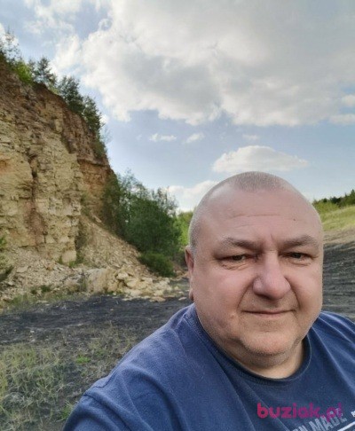 Jaskierek, Mężczyzna, 55, Jaworzno, Polska, Zdjęcie: 3