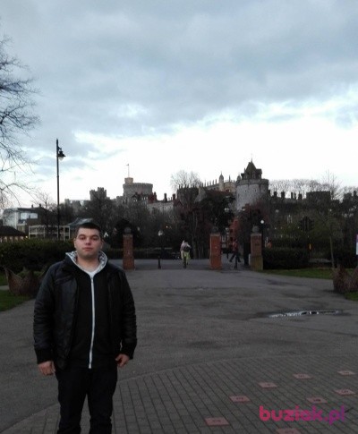 ongreat, Male, 32, Westminster, Wielka Brytania: 1