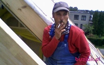 AREK, Mężczyzna, 41, Bydgoszcz, Polska: 1
