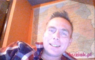 krzeman, Male, 45, Piotrków Trybunalski, Polska, Photo: 2