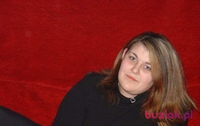 Ankaj, Kobieta, 39, Włodawa, Polska: 1