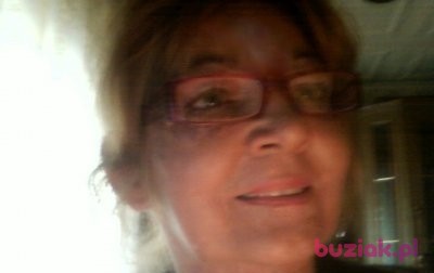 Cristina, Kobieta, 69, Katowice, Polska, Zdjęcie: 3