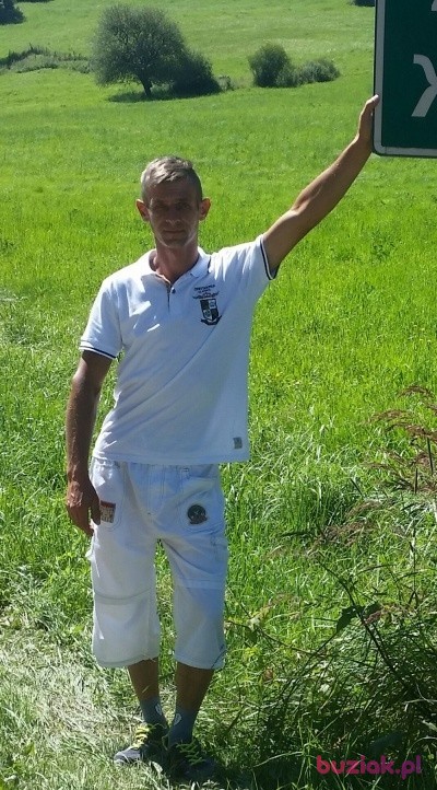 Damian, Male, 42, Neuburg an der Donau Upper Bavaria Bavaria, Niemcy: 1