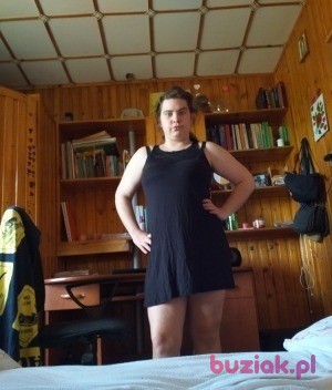 Anna, Female, 28, Suwałki, Polska, Photo: 5