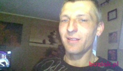 rafal, Mężczyzna, 49, Tarnowskie Góry, Polska: 1