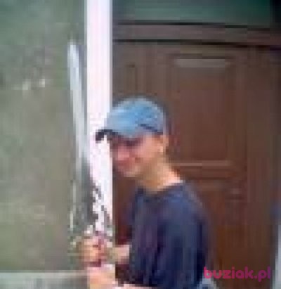 LUKAS195, Mężczyzna, 41, Gdańsk, Polska, Zdjęcie: 2
