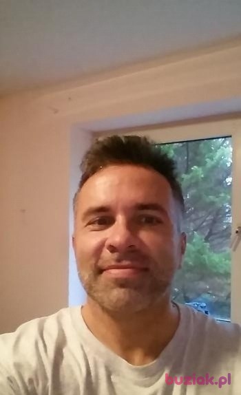 daniel, Male, 46, Przeworsk, Polska, Photo: 2
