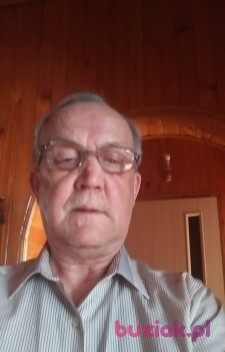 ireneusz, Mężczyzna, 72, Bełchatów, Polska: 1