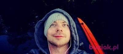 Paweł , Male, 39, Holandia, Photo: 10