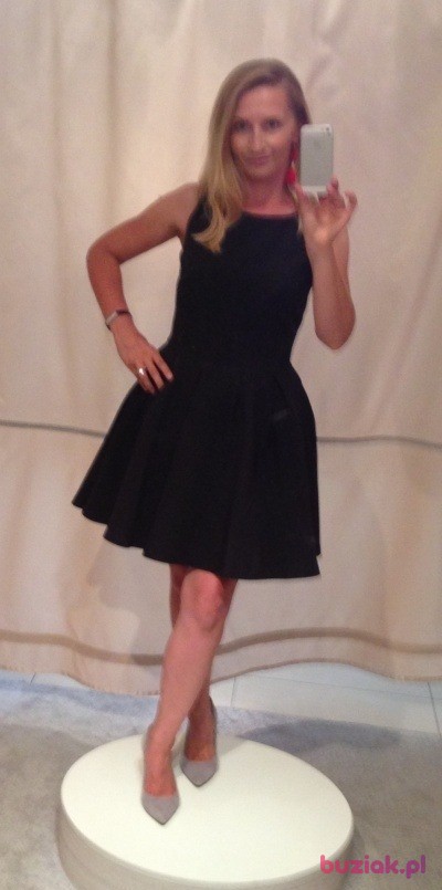 EVA01, Female, 44, Warszawa, Polska, Photo: 3