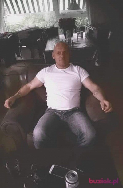 Jan, Male, 45, Oss North Brabant Province, Holandia, Photo: 5