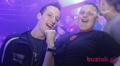 Filip, Mężczyzna, 29, Tomaszów Mazowiecki, Polska: 1