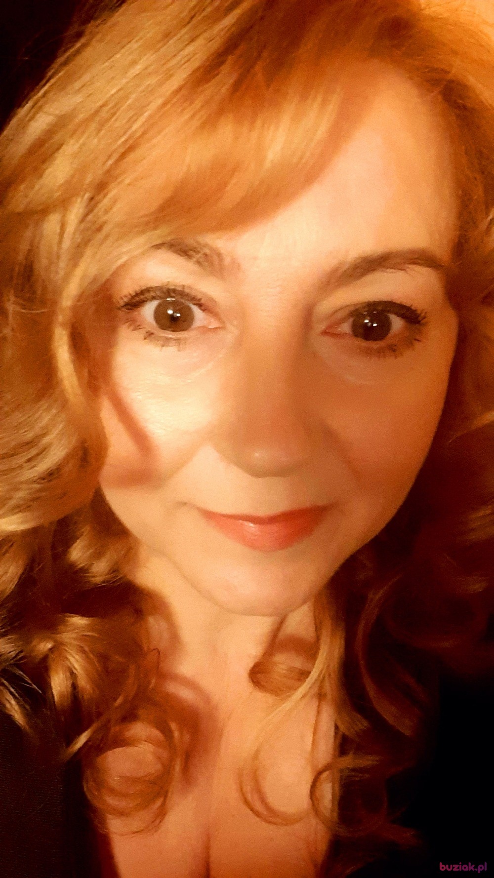 Aga, Kobieta, 50, Włocławek, Polska, Zdjęcie: 2