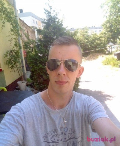 Slawomir, Mężczyzna, 36, Leszno, Polska, Zdjęcie: 7