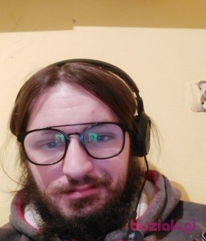 Marcin, Mężczyzna, 32, Jawor, Polska: 1