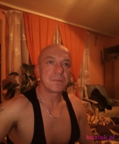 Artur, Male, 52, Końskie, Polska, Photo: 1