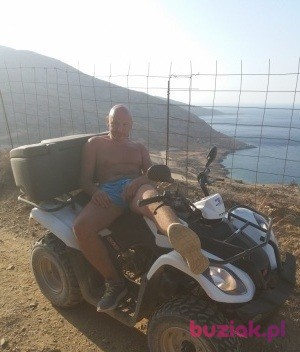 MARCIN, Male, 48, Tarczyn, Polska, Photo: 6
