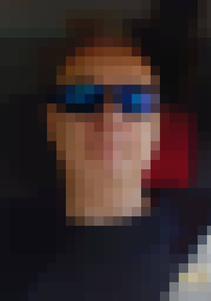Xxl, Male, 49, Wieluń, Polska, Photo: 7