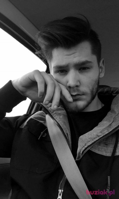 Kris, Mężczyzna, 30, Ostrów Wielkopolski, Polska, Zdjęcie: 2