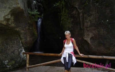 Gertruda, Kobieta, 53, Nowa Sól, Polska, Zdjęcie: 4