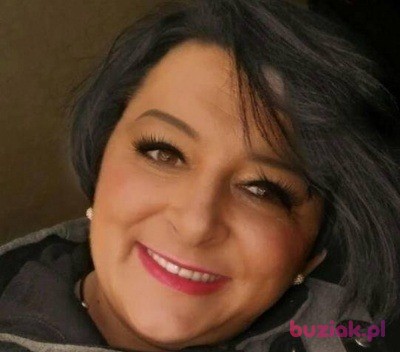 Monia Agnieszka , Female, 50, Inowrocław, Polska, Photo: 6