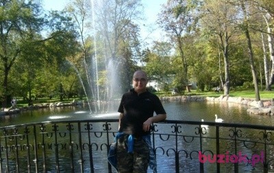 Tomasz, Mężczyzna, 39, Toruń, Polska, Zdjęcie: 2
