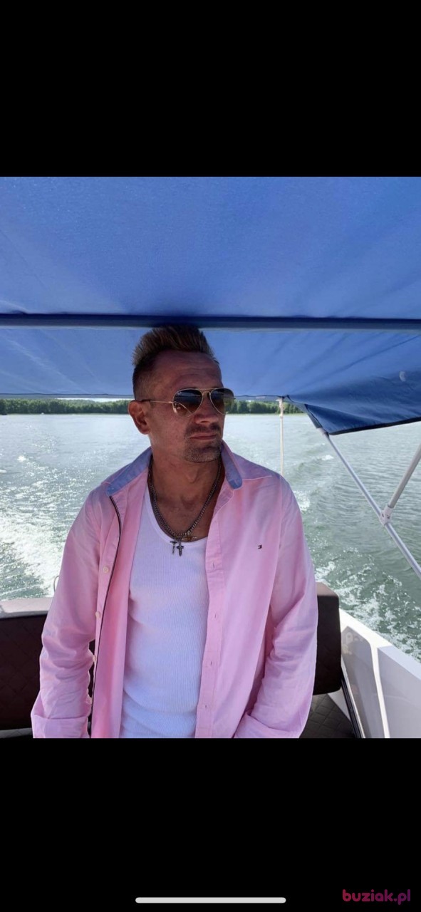 Piotr, Mężczyzna, 41, Kolbuszowa, Polska, Zdjęcie: 4