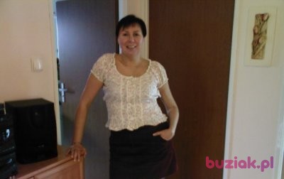 Kasia, Kobieta, 57, Łódź, Polska, Zdjęcie: 4