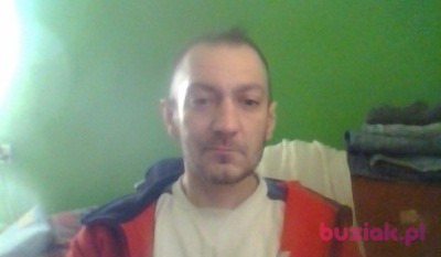 Karol, Mężczyzna, 44, Suwałki, Polska, Zdjęcie: 1