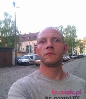 patryk34, Male, 44, Grudziądz, Polska: 1
