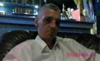 Artur, Mężczyzna, 54, Wrocław, Polska, Zdjęcie: 1