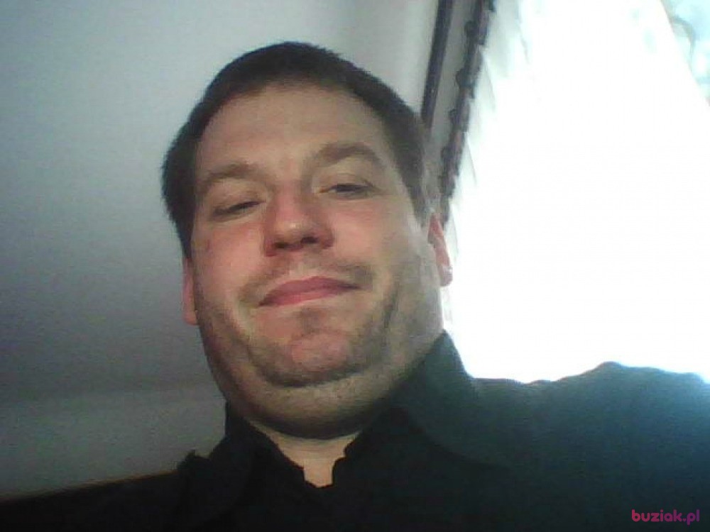 Andrzej, Male, 38, Żory, Polska, Photo: 1