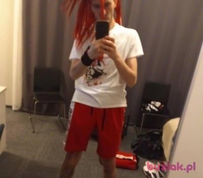 Jakub, Mężczyzna, 40, Holandia, Zdjęcie: 3