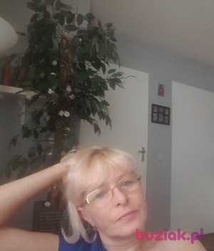 Violetta48, Kobieta, 53, Holandia, Zdjęcie: 2