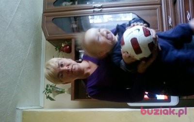 Dorota, Kobieta, 54, Siemianowice Śląskie, Polska, Zdjęcie: 2