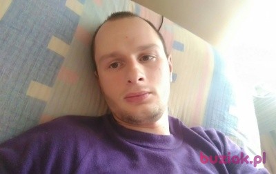 Artur, Mężczyzna, 34, Łódź, Polska, Zdjęcie: 2
