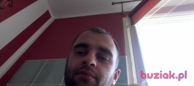 Radek, Male, 35, Głogów, Polska, Photo: 2