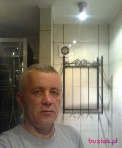 strutiz, Male, 55, Tarnów, Polska: 1