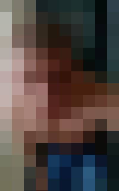 novrom, Mężczyzna, 46, Rotterdam South Holland Province, Holandia, Zdjęcie: 3