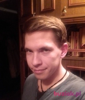 Arkadiusz, Mężczyzna, 32, Bielsko-Biała, Polska, Zdjęcie: 1