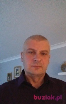 Krzysiek, Male, 51, Tomaszów Lubelski, Polska, Photo: 3