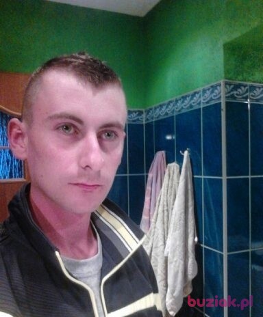 tomekr1990, Male, 34, Niemcza, Polska, Photo: 2