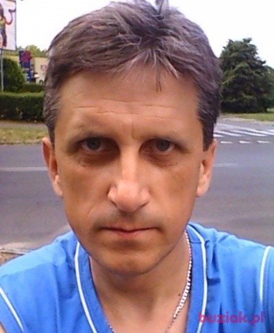 Tomasz, Male, 54, Będzin, Polska, Photo: 4